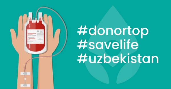 Eng yaxshi jinsiy aloqa pozitsiyalari video Plyajdagi qizlarning samimiy fotosuratlari